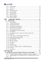 Preview for 3 page of WELLTECH ePBX40 User Manual