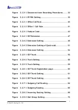 Preview for 5 page of WELLTECH ePBX40 User Manual