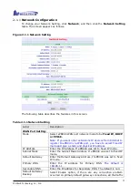 Preview for 13 page of WELLTECH ePBX40 User Manual