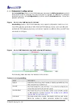 Preview for 15 page of WELLTECH ePBX40 User Manual