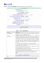 Preview for 28 page of WELLTECH ePBX40 User Manual