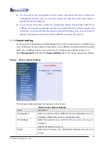 Preview for 90 page of WELLTECH ePBX40 User Manual