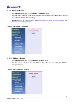 Preview for 91 page of WELLTECH ePBX40 User Manual