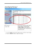 Preview for 69 page of WELLTECH FXO-08 - RELEASE NOTE V101A User Manual