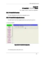 Preview for 117 page of WELLTECH FXS H.323 GATEWAY 1AFXS Manual