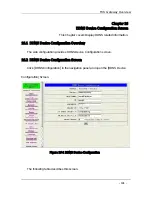 Preview for 119 page of WELLTECH FXS H.323 GATEWAY 1AFXS Manual