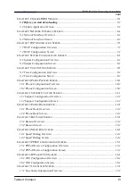 Preview for 5 page of WELLTECH FXS H.323 Gateway User Manual