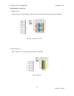 Preview for 11 page of WELLTECH FXSO GATEWAY SIP 3701A Manual