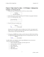 Preview for 12 page of WELLTECH FXSO GATEWAY SIP 3701A Manual