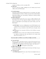 Preview for 14 page of WELLTECH FXSO GATEWAY SIP 3701A Manual