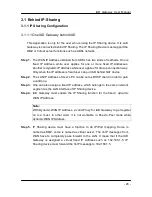 Preview for 31 page of WELLTECH IAD 161 User Manual