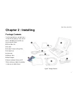 Preview for 6 page of WELLTECH IP VIDEO PHONE User Manual