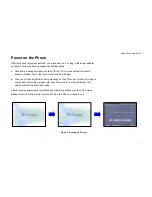 Preview for 9 page of WELLTECH IP VIDEO PHONE User Manual