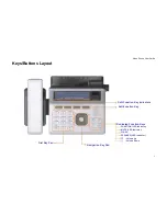 Preview for 11 page of WELLTECH IP VIDEO PHONE User Manual