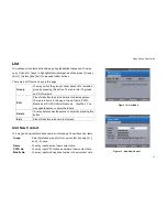 Preview for 16 page of WELLTECH IP VIDEO PHONE User Manual