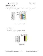 Preview for 12 page of WELLTECH LAN PHONE 101 Manual