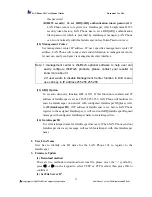 Preview for 16 page of WELLTECH LAN PHONE 101 Manual