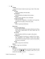 Preview for 17 page of WELLTECH SIP-Phone 302 User Manual