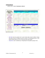 Preview for 30 page of WELLTECH SIP-Phone 302 User Manual