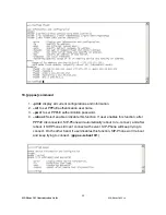 Preview for 41 page of WELLTECH SIP-Phone 302 User Manual