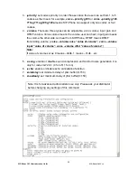 Preview for 45 page of WELLTECH SIP-Phone 302 User Manual