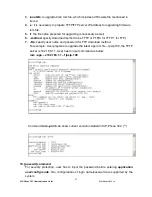 Preview for 48 page of WELLTECH SIP-Phone 302 User Manual