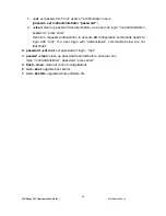 Preview for 49 page of WELLTECH SIP-Phone 302 User Manual