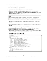 Preview for 52 page of WELLTECH SIP-Phone 302 User Manual