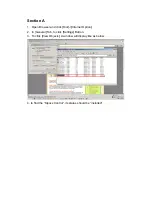 Preview for 2 page of WELLTECH WEBCALL Troubleshooting Manual