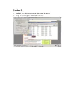 Preview for 3 page of WELLTECH WEBCALL Troubleshooting Manual