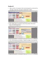 Preview for 5 page of WELLTECH WEBCALL Troubleshooting Manual