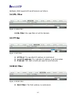 Preview for 27 page of WELLTECH WellGate 2880 User Manual