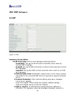 Preview for 36 page of WELLTECH WellGate 2880 User Manual