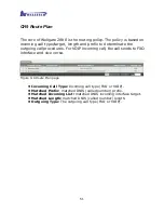 Preview for 51 page of WELLTECH WellGate 2880 User Manual