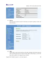 Preview for 90 page of WELLTECH WellGate 3511N Technical Manual