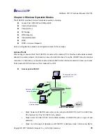 Preview for 98 page of WELLTECH WellGate 3511N Technical Manual