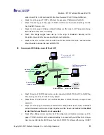 Preview for 99 page of WELLTECH WellGate 3511N Technical Manual