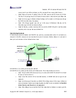 Preview for 100 page of WELLTECH WellGate 3511N Technical Manual