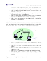 Preview for 101 page of WELLTECH WellGate 3511N Technical Manual