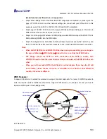 Preview for 103 page of WELLTECH WellGate 3511N Technical Manual