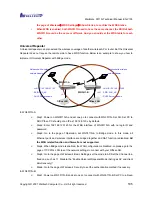 Preview for 105 page of WELLTECH WellGate 3511N Technical Manual