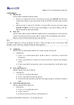 Preview for 10 page of WELLTECH WellGate 3512 Technical Manual