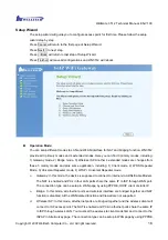 Preview for 16 page of WELLTECH WellGate 3512 Technical Manual