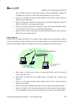 Preview for 59 page of WELLTECH WellGate 3512 Technical Manual