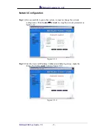 Preview for 9 page of WELLTECH WellGate 5200 User Manual