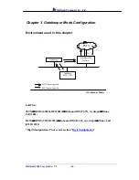 Preview for 16 page of WELLTECH WellGate 5200 User Manual