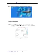 Preview for 17 page of WELLTECH WellGate 5250 User Manual