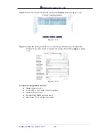 Preview for 25 page of WELLTECH WellGate 5250 User Manual