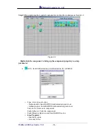 Preview for 33 page of WELLTECH WellGate 5250 User Manual