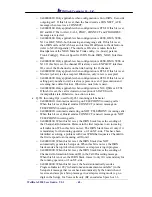 Preview for 62 page of WELLTECH WellGate 5250 User Manual